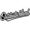 East Germany - Funny German Memes