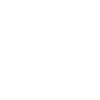Deadlift Gym Fitness Workout Dumbbell Bodybuilder