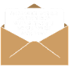 Postmark Post