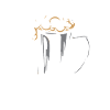 Beer Mug