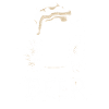 Beer Mug