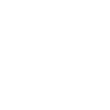 Beer Mug
