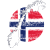 Lofoten