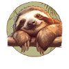 Paresseux Paresseux