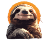 Paresseux Paresseux