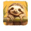 Sloths Sloth