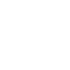 99 Problems Funny Matching Couples