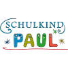 Schoolchild Paul