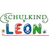 Schoolchild Leon