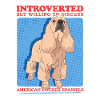 American Cocker Spaniel Gifts