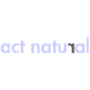 Act Natural