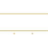 Klaus