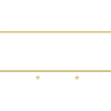 Klaus