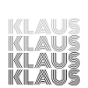 Klaus