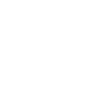 Klaus
