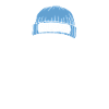 Leo Klaus