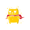 Klaus