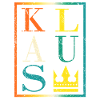 Klaus