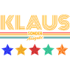 Klaus