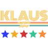 Klaus