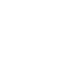 Klaus
