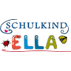 Écolière Ella