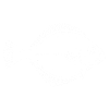 Plaice Flounder