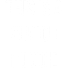 Zurich Pullover Hoodie