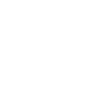 rave music logo.
