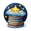 Celestial Verses