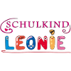 School Child Leonie School Enrollment