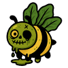Nekrobee