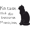 Katzen 1