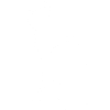Katzen 2