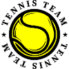 Tennis Team Sports