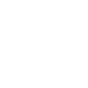Tennisball Symbol