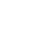Mountain Summit Icon