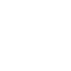 Mountains icon
