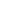 Mountains Peaks