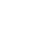 Mountains icon