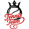 Tennis Team