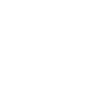 Tennis Team