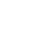 Mountains Nature Outdoor