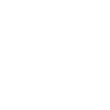 Mountains icon