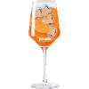 Spritz Boisson Pérouse