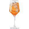 Spritz Glass Aperölchen