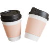 Kaffee
