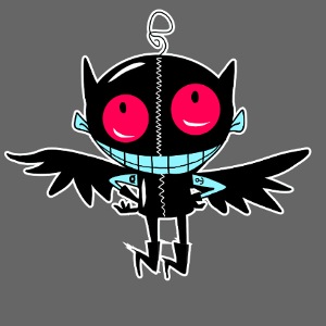 Devil 26 Juli 2025 14