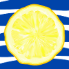FRUITS D’ÉTÉ, CITRONS, MER