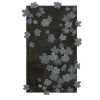 Forget-me-not